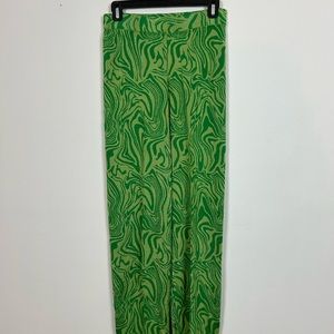 Paloma wool pants